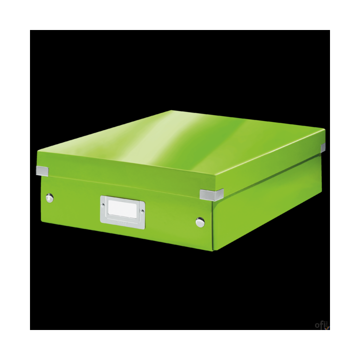 Przykuwające wzrok, stylowe pudełko do porządkowania ładowarek, kabli, materiałów biurowych i innych drobnych przedmiotów_Od raz