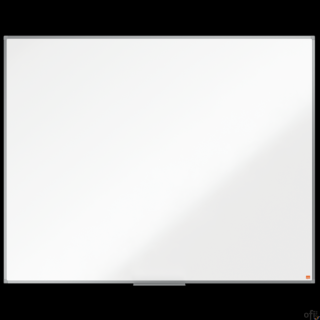 Tablica melaminowa panoramiczna Nobo Essence 1500X1200mm 1915208