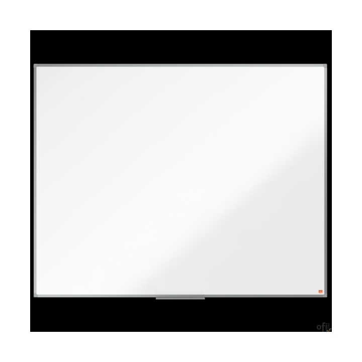 Tablica melaminowa panoramiczna Nobo Essence 1500X1200mm 1915208