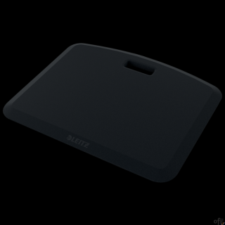 Mata redukująca zmęczenie Leitz Ergo Cosy 53690089 .