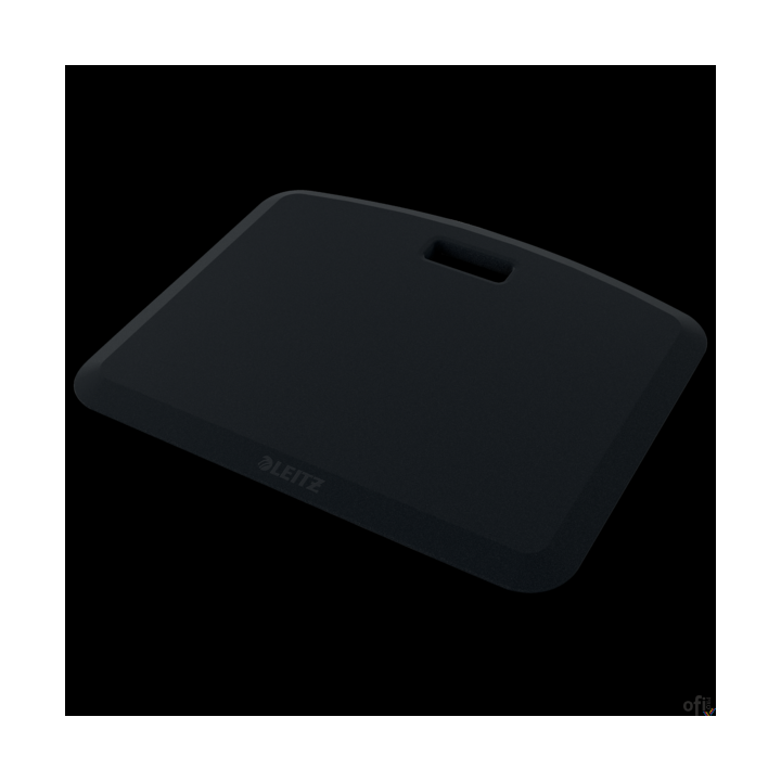 Mata redukująca zmęczenie Leitz Ergo Cosy 53690089 .