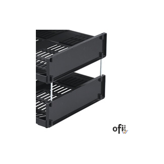 OPTIMO nóżki do tacek (4) 1700132001