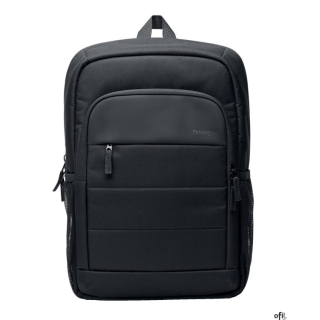 Plecak Kensington Simply Portable EQ na laptopa 16", czarny K60392WW SALE