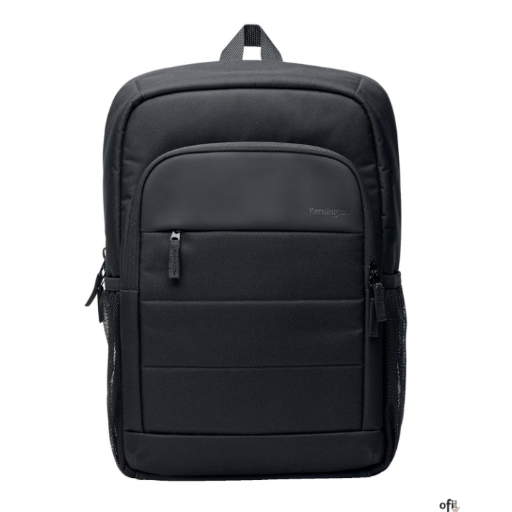 Plecak Kensington Simply Portable EQ na laptopa 16", czarny K60392WW SALE