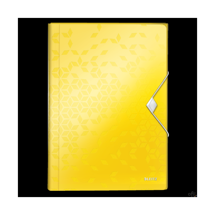 6 poszerzanych przegródek z indeksami ułatwiającymi opis i identyfikację zawartościPrzednia przegródka służy do przechowywania r