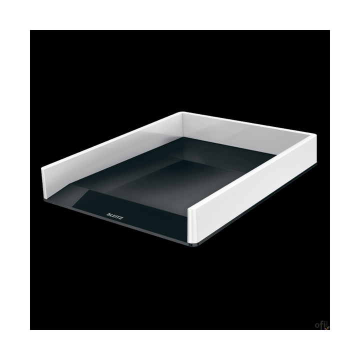 Wystylizuj swoje biurko w kolorach WOW - z pomocą produktów w efektownych, żywych kolorach, które znajdziesz w kolekcji WOW_Najb