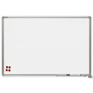 Tablica suchościeralna OFFICEBoard 150x100cm TSA1510