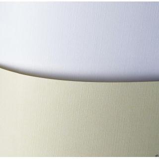 Papier ozdobny HOLLAND kremowy (50) 100g 206302 GALERIA PAPIERU