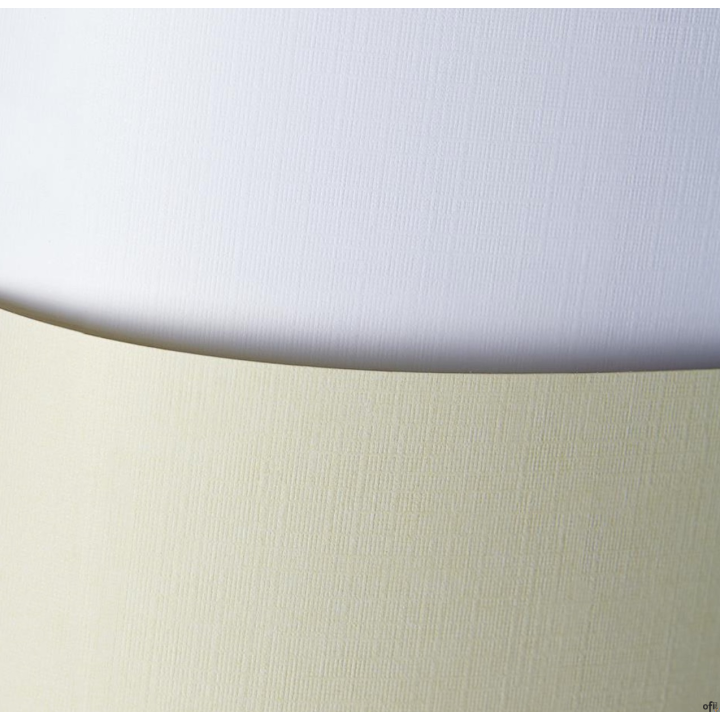 Papier ozdobny HOLLAND kremowy (50) 100g 206302 GALERIA PAPIERU