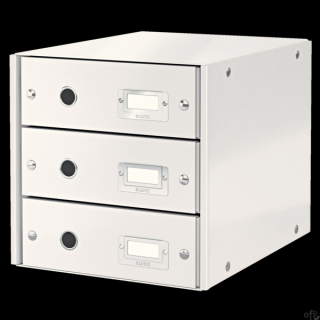 _konstrukcja umożliwia składanie pudła kiedy nie jest używane__ponowne składanie jest szybkie i łatwe, nie wymaga żadnych narzęd