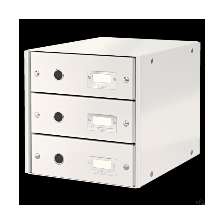 _konstrukcja umożliwia składanie pudła kiedy nie jest używane__ponowne składanie jest szybkie i łatwe, nie wymaga żadnych narzęd