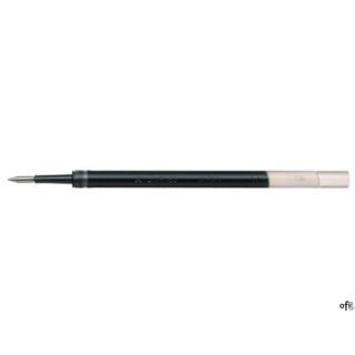 Wkład UMR-87 czerwony 0.7 uniball UNI