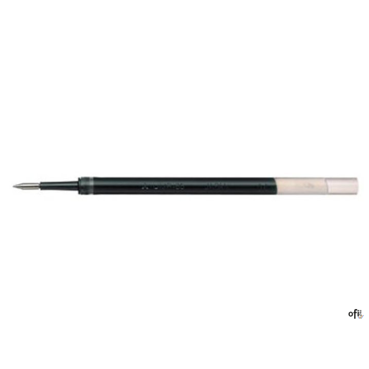 Wkład UMR-87 czerwony 0.7 uniball UNI