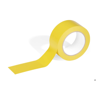 Taśma podłogowa DURALINE_ BASIC 50/016 104404