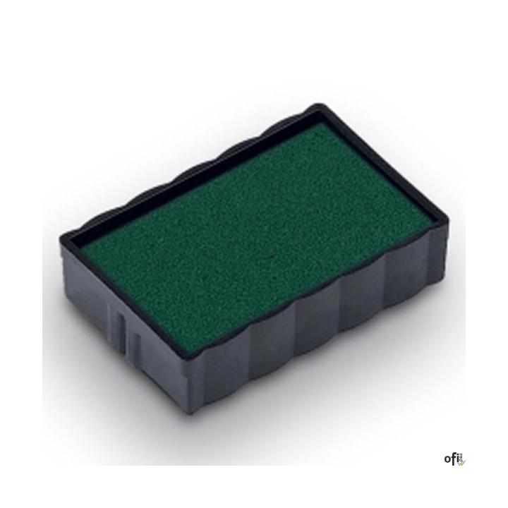 Wkład do 4850  zielony TRODAT (X)