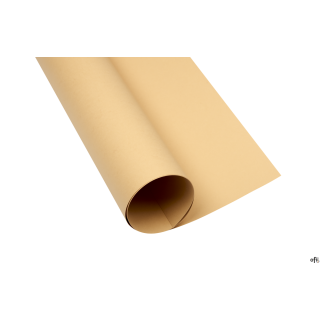 Karton kolorowy Creatinio A1 160g 25ark nr.16 jasnobrązowy 400149527 TOP-2000