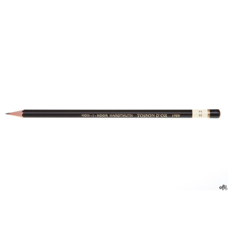 Ołówek TOISON 1900-B (12) Koh I Noor (X)