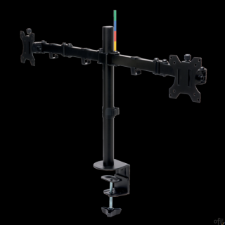 Przedłużone podwójne ramię SmartFit Kensington K55409WW