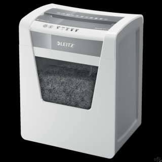 Niszczarka LEITZ IQ OFFICE P5 80020000