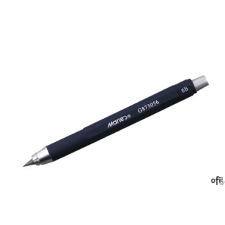 Ołówek Kubuś G 873056, MARIES 170-1905