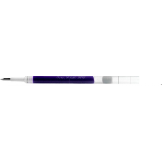 Wkład żelowy KLR7/B czerwony PENTEL SALE