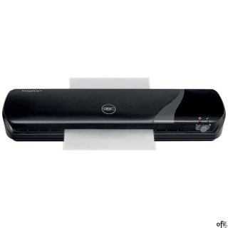 Laminator GBC Inspire+ A3 4402076EU