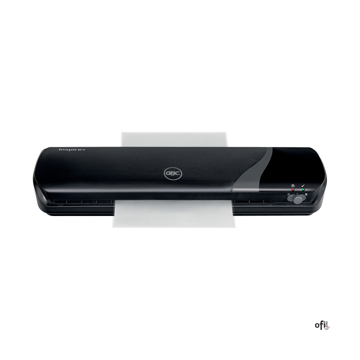 Laminator GBC Inspire+ A3 4402076EU