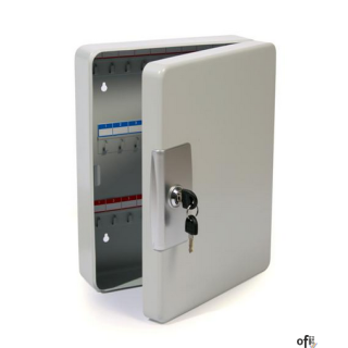 Szafka na 52 klucze HF300C-52K ARGO