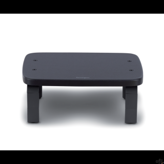 Podstawa  pod monitor KENSINGTON SmartFit K52785WW