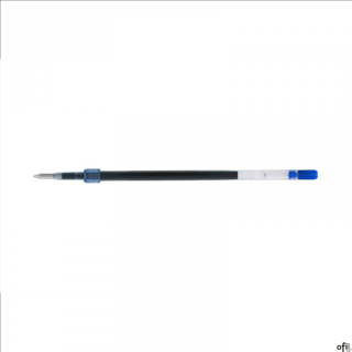 Wkład niebieski SXR-C7 do pióra SX-217 UNI Jetstream