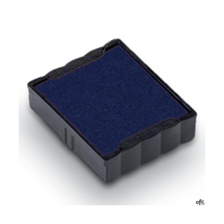 Wkład do stempla 6/4922 niebieski TRODAT