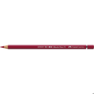 Kredka akwarelowa A.DURER 125 Faber-Castell 117725 FC