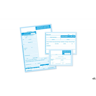 WN-1 Wniosek o zali.A6 80k.off EMERSON aewoza60k058