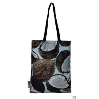 Torba szoperka STRIGHT SB-10 COCONUT