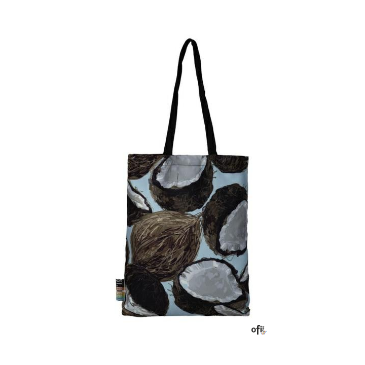 Torba szoperka STRIGHT SB-10 COCONUT