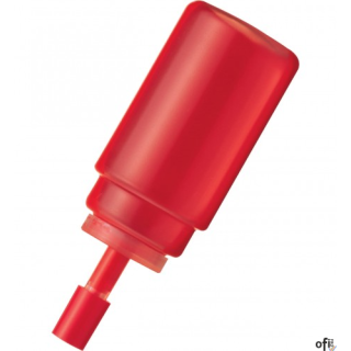 Nabój atramentowy do MW50M czerwony MWR1-B PENTEL