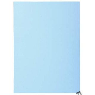 Okładka(obwoluta) na dokumenty A-4__ułatwiająca segregację okładka na dokumenty__wykonana z kartonu o gramaturze 23 g/m2 barwion