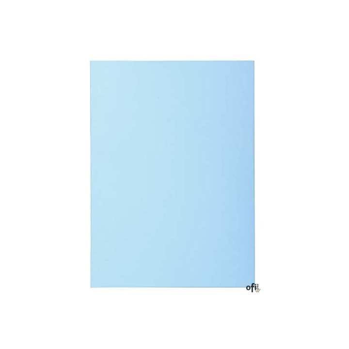 Okładka(obwoluta) na dokumenty A-4__ułatwiająca segregację okładka na dokumenty__wykonana z kartonu o gramaturze 23 g/m2 barwion