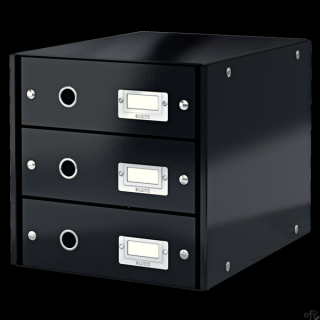 _konstrukcja umożliwia składanie pudła kiedy nie jest używane__ponowne składanie jest szybkie i łatwe, nie wymaga żadnych narzęd