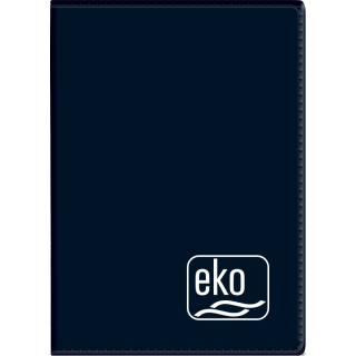 Kalendarz wielokolorowy, oprawa broszurowa szyta okładka folia PVC (3 kolory)Nr katalogowy: K2Format: 72 x&nbsp;103 mmUkład:&nbsp;tydzie