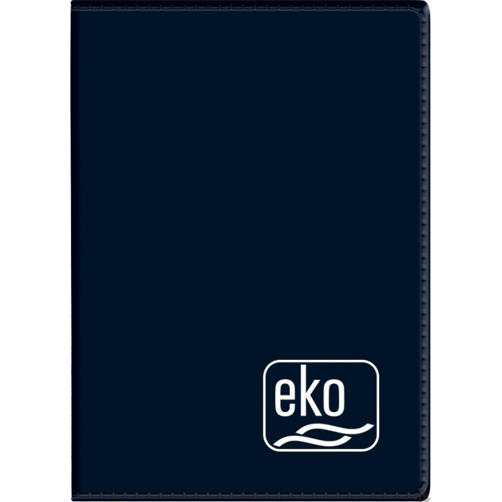 Kalendarz wielokolorowy, oprawa broszurowa szyta okładka folia PVC (3 kolory)Nr katalogowy: K2Format: 72 x&nbsp;103 mmUkład:&nbsp;tydzie