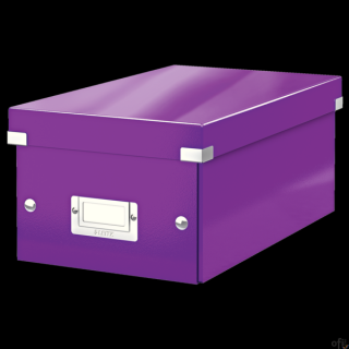 _pojemność 40 standardowych opakowań plastikowych__posiada etykietę do opisu zawartości__jednostka sprzedaży 1 sztuka