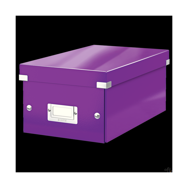 _pojemność 40 standardowych opakowań plastikowych__posiada etykietę do opisu zawartości__jednostka sprzedaży 1 sztuka