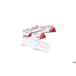 WE-1 Wezwanie do zapłaty A6 80 k wiel.EMERSON aewdza6wk058