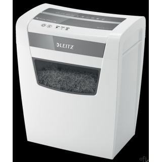 Niszczarka LEITZ IQ Home OFFICE P4 80090100