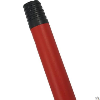 VILEDA Kij wkręcany do szczotek 24095