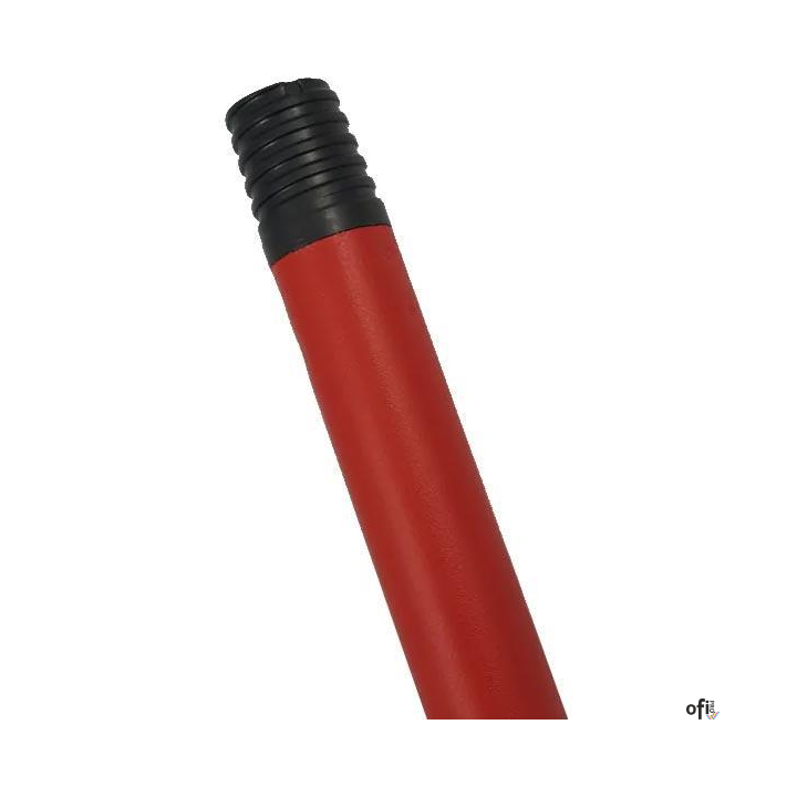 VILEDA Kij wkręcany 24095 do szczotek