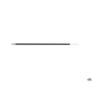 Wkład_LE 011 czerwony LEVIATAN