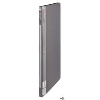 Album ofertowy SUPERIOR, format A3 czarny DCF132-A PENTEL