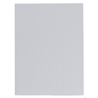 Tablica malarska 40x50cm KOH I NOOR